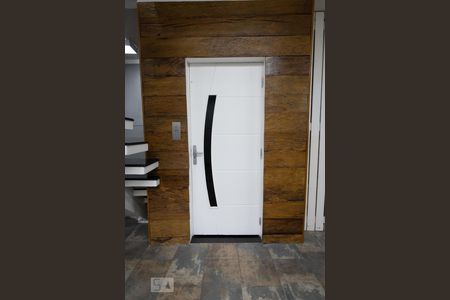 Casa à venda com 500m², 4 quartos e 4 vagasElevador -1