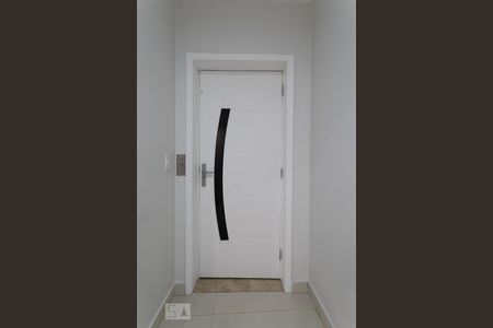 Casa à venda com 500m², 4 quartos e 4 vagasElevador +1