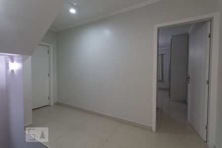 Casa à venda com 500m², 4 quartos e 4 vagasHall