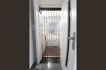 Casa à venda com 500m², 4 quartos e 4 vagasElevador 0