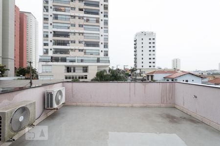 Casa à venda com 500m², 4 quartos e 4 vagasSacada da Suíte 3