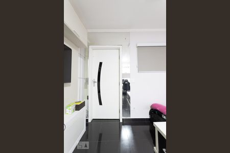 Casa à venda com 500m², 4 quartos e 4 vagasElevador +2