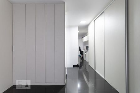 Casa à venda com 500m², 4 quartos e 4 vagasSuíte 3