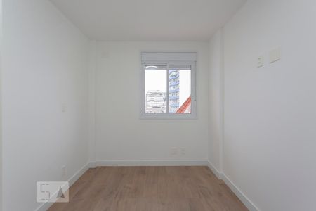 Quarto de apartamento à venda com 1 quarto, 36m² em República, São Paulo