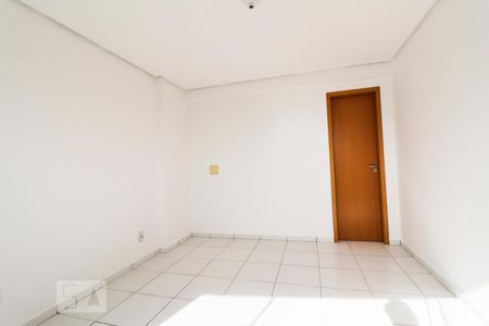Apartamento para alugar com 68m², 2 quartos e 1 vagaSuíte 1