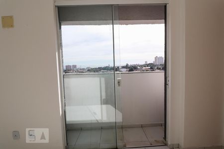 Apartamento para alugar com 68m², 2 quartos e 1 vagaSuíte 2