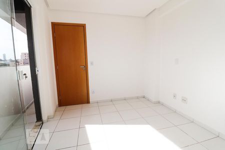 Apartamento para alugar com 68m², 2 quartos e 1 vagaSuíte 2