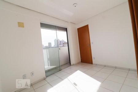 Apartamento para alugar com 68m², 2 quartos e 1 vagaSuíte 2
