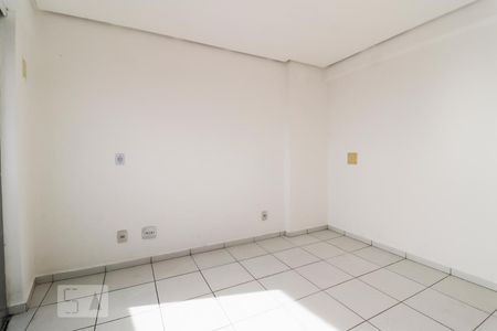 Apartamento para alugar com 68m², 2 quartos e 1 vagaSuíte 1