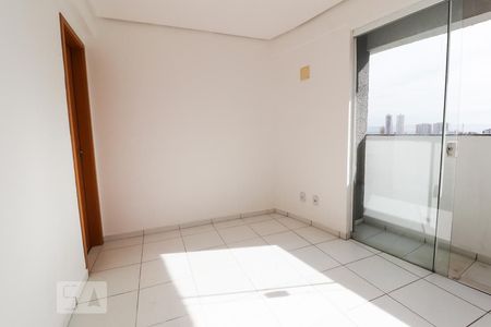 Apartamento para alugar com 68m², 2 quartos e 1 vagaSuíte 2