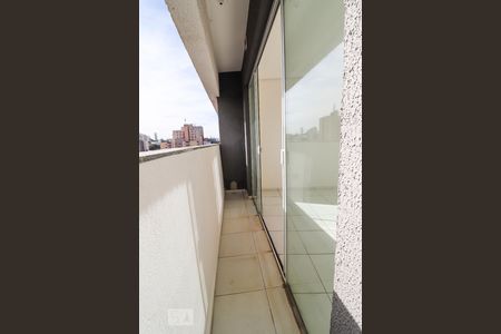 Apartamento para alugar com 68m², 2 quartos e 1 vagaVarada da Suíte 