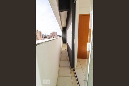 Apartamento para alugar com 68m², 2 quartos e 1 vagaVarada da Suíte 