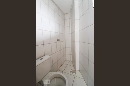 Apartamento para alugar com 68m², 2 quartos e 1 vagaBanheiro Social