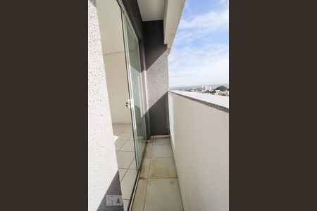 Apartamento para alugar com 68m², 2 quartos e 1 vagaVarada da Suíte 