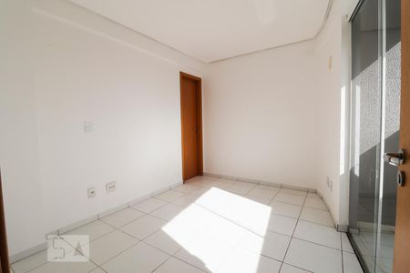 Apartamento para alugar com 68m², 2 quartos e 1 vagaSuíte 2