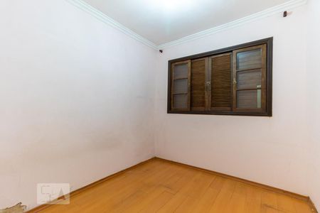 Quarto 2 de casa à venda com 3 quartos, 233m² em Jardim Belem, São Paulo