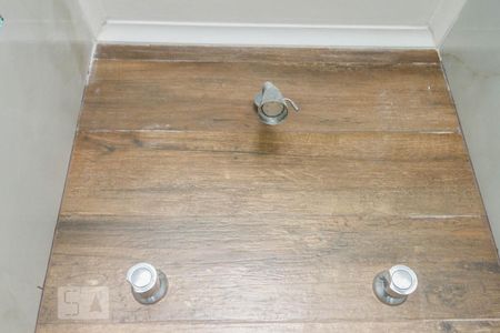 Apartamento à venda com 96m², 2 quartos e 3 vagasBanheiro Suíte 2