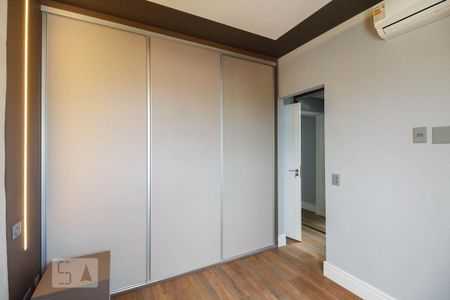 Apartamento à venda com 96m², 2 quartos e 3 vagasSuíte 1