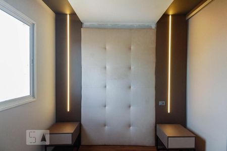 Apartamento à venda com 96m², 2 quartos e 3 vagasSuíte 1