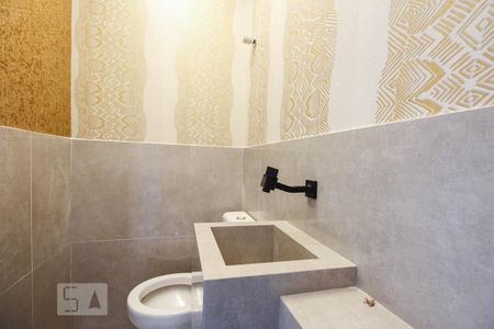Apartamento à venda com 96m², 2 quartos e 3 vagasLavabo 