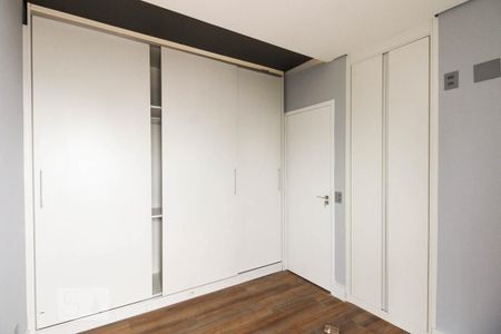 Apartamento à venda com 96m², 2 quartos e 3 vagasSuíte 2