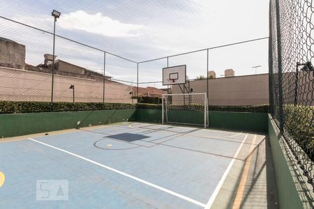 Apartamento à venda com 96m², 2 quartos e 3 vagasQuadra 