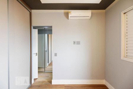 Apartamento à venda com 96m², 2 quartos e 3 vagasSuíte 1