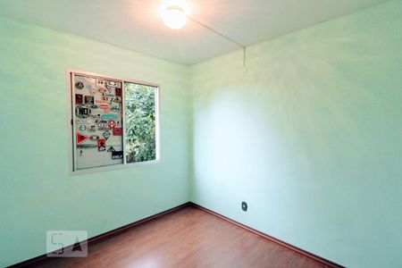 Quarto 1 de apartamento à venda com 2 quartos, 70m² em Vila Vermelha, São Paulo