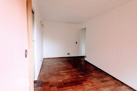 Sala de apartamento à venda com 2 quartos, 70m² em Vila Vermelha, São Paulo