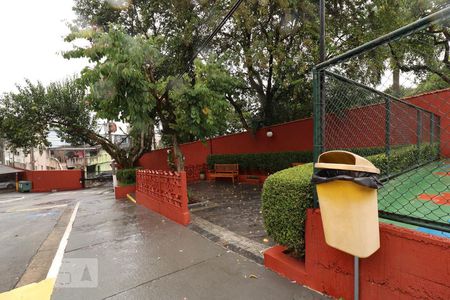 Apartamento à venda com 70m², 2 quartos e 1 vagaÁrea comum