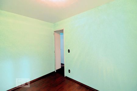 Quarto 1 de apartamento à venda com 2 quartos, 70m² em Vila Vermelha, São Paulo