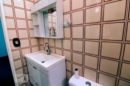 Apartamento à venda com 70m², 2 quartos e 1 vagaBanheiro