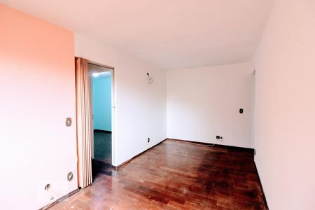 Sala de apartamento à venda com 2 quartos, 70m² em Vila Vermelha, São Paulo