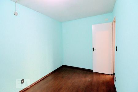 Quarto 2 de apartamento para alugar com 2 quartos, 70m² em Vila Vermelha, São Paulo