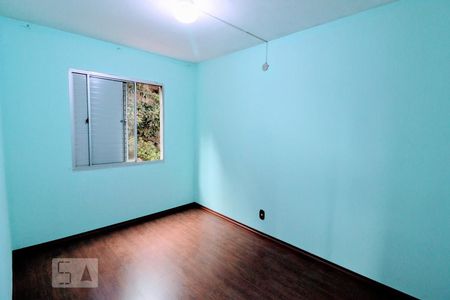 Quarto 2 de apartamento à venda com 2 quartos, 70m² em Vila Vermelha, São Paulo