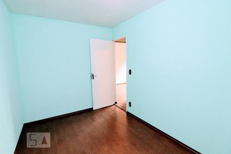 Quarto 2 de apartamento à venda com 2 quartos, 70m² em Vila Vermelha, São Paulo