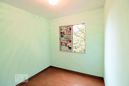 Quarto 1 de apartamento à venda com 2 quartos, 70m² em Vila Vermelha, São Paulo