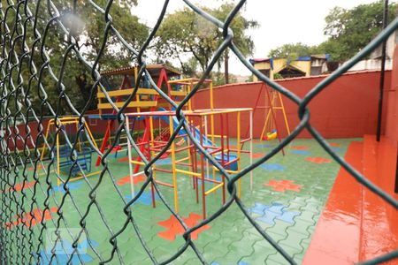 Apartamento à venda com 70m², 2 quartos e 1 vagaÁrea comum