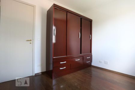 Apartamento à venda com 71m², 3 quartos e 1 vagaQuarto 3