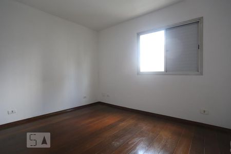 Apartamento à venda com 71m², 3 quartos e 1 vagaQuarto 2
