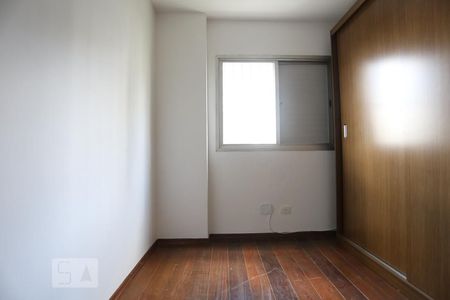 Quarto 1 de apartamento à venda com 3 quartos, 71m² em Jardim Ester, São Paulo