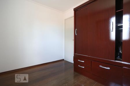 Apartamento à venda com 71m², 3 quartos e 1 vagaQuarto 3