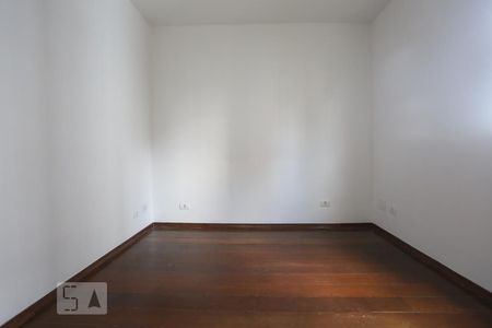 Apartamento à venda com 71m², 3 quartos e 1 vagaQuarto 2