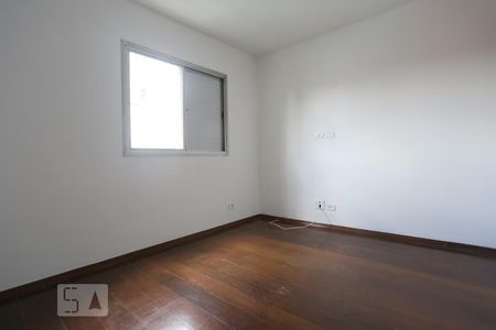 Apartamento à venda com 71m², 3 quartos e 1 vagaQuarto 2