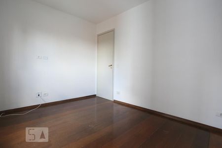 Apartamento à venda com 71m², 3 quartos e 1 vagaQuarto 2