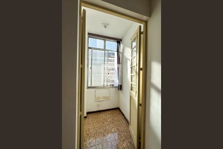 Apartamento à venda com 84m², 2 quartos e sem vagaQuarto 02