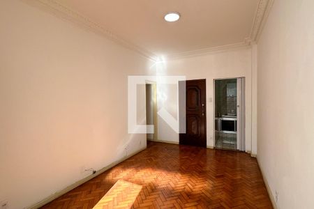 Apartamento à venda com 84m², 2 quartos e sem vagaSala