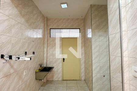 Apartamento à venda com 84m², 2 quartos e sem vagaÁrea de Serviço