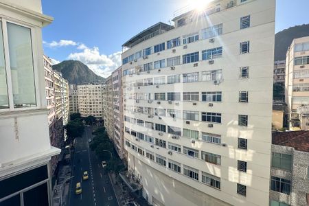 Apartamento à venda com 84m², 2 quartos e sem vagaSala