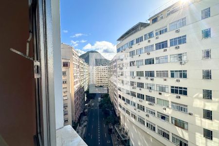 Apartamento à venda com 84m², 2 quartos e sem vagaQuarto 01